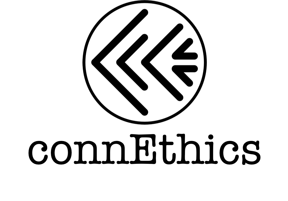 ConnEthics